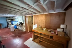 815 Shore Rd, Perry, ME 04667 - Photo 64