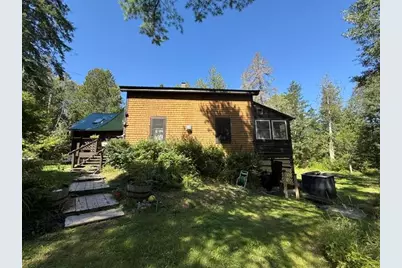 815 Shore Road, Perry, ME 04667 - Photo 2
