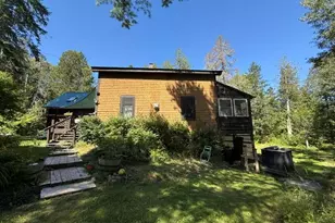 815 Shore Rd, Perry, ME 04667 - Photo 2