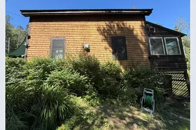 815 Shore Road, Perry, ME 04667 - Photo 4