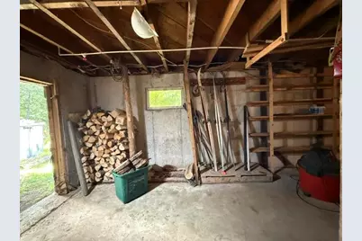 815 Shore Road, Perry, ME 04667 - Photo 70