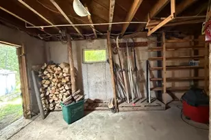 815 Shore Rd, Perry, ME 04667 - Photo 70