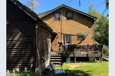 815 Shore Road, Perry, ME 04667 - Photo 4