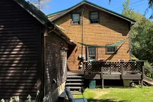 815 Shore Rd, Perry, ME 04667 - Photo 4