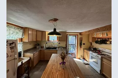 815 Shore Road, Perry, ME 04667 - Photo 16