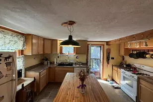 815 Shore Rd, Perry, ME 04667 - Photo 16