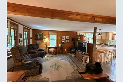 815 Shore Road, Perry, ME 04667 - Photo 24