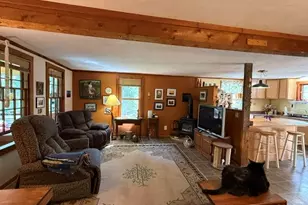 815 Shore Rd, Perry, ME 04667 - Photo 24