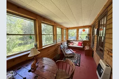 815 Shore Road, Perry, ME 04667 - Photo 26