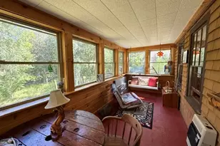 815 Shore Rd, Perry, ME 04667 - Photo 26