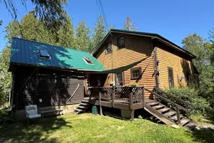 815 Shore Rd, Perry, ME 04667 - Photo 1