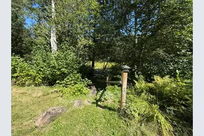 815 Shore Road, Perry, ME 04667 - Photo 92