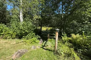 815 Shore Rd, Perry, ME 04667 - Photo 92