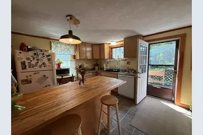815 Shore Road, Perry, ME 04667 - Photo 16
