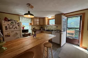 815 Shore Rd, Perry, ME 04667 - Photo 16