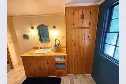 815 Shore Road, Perry, ME 04667 - Photo 34