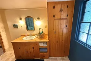 815 Shore Rd, Perry, ME 04667 - Photo 34