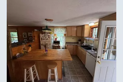 815 Shore Road, Perry, ME 04667 - Photo 20