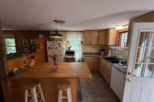 815 Shore Rd, Perry, ME 04667 - Photo 20