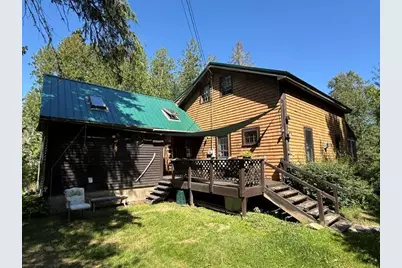 815 Shore Road, Perry, ME 04667 - Photo 98