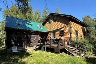 815 Shore Rd, Perry, ME 04667 - Photo 98