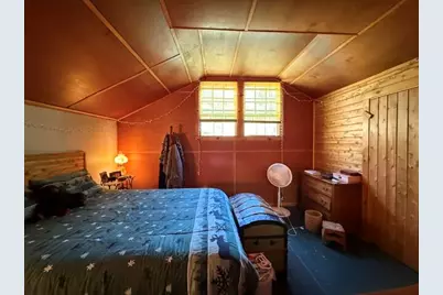 815 Shore Road, Perry, ME 04667 - Photo 38