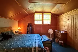 815 Shore Rd, Perry, ME 04667 - Photo 38