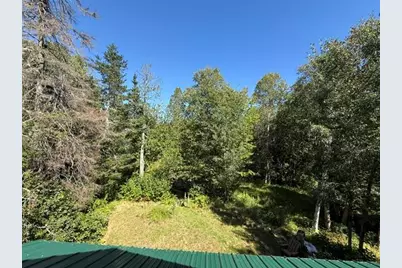 815 Shore Road, Perry, ME 04667 - Photo 90