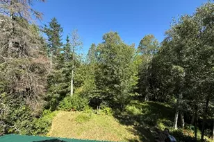 815 Shore Rd, Perry, ME 04667 - Photo 90