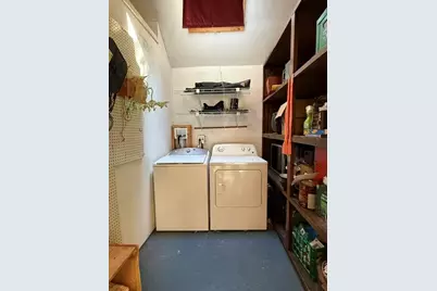 815 Shore Road, Perry, ME 04667 - Photo 58