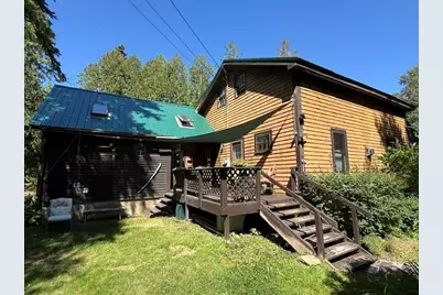 815 Shore Road, Perry, ME 04667 - Photo 48