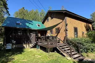 815 Shore Rd, Perry, ME 04667 - Photo 48