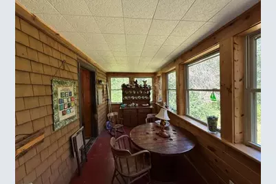 815 Shore Road, Perry, ME 04667 - Photo 30
