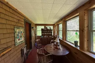 815 Shore Rd, Perry, ME 04667 - Photo 30