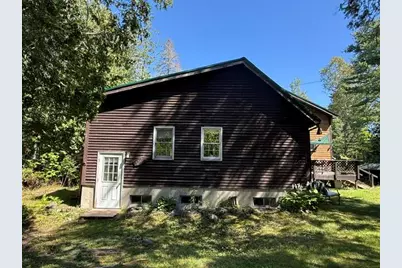 815 Shore Road, Perry, ME 04667 - Photo 50