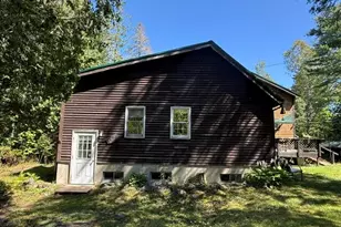 815 Shore Rd, Perry, ME 04667 - Photo 50