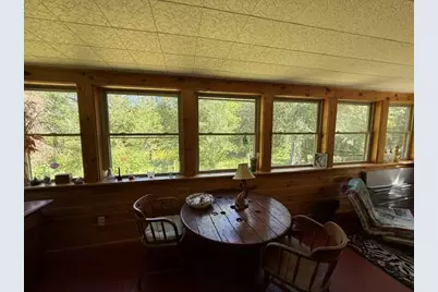 815 Shore Road, Perry, ME 04667 - Photo 28