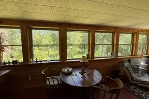 815 Shore Rd, Perry, ME 04667 - Photo 28