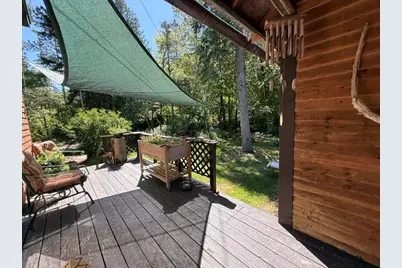 815 Shore Road, Perry, ME 04667 - Photo 8