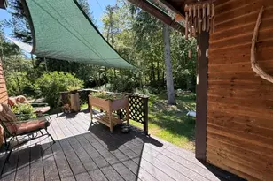 815 Shore Rd, Perry, ME 04667 - Photo 8