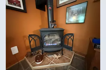 815 Shore Road, Perry, ME 04667 - Photo 24