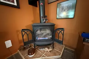 815 Shore Rd, Perry, ME 04667 - Photo 24