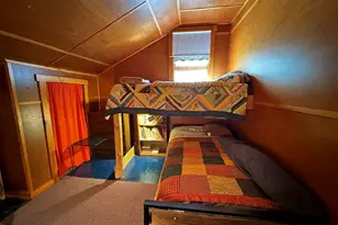 815 Shore Rd, Perry, ME 04667 - Photo 44