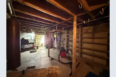 815 Shore Road, Perry, ME 04667 - Photo 78