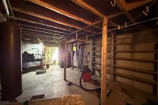 815 Shore Rd, Perry, ME 04667 - Photo 78