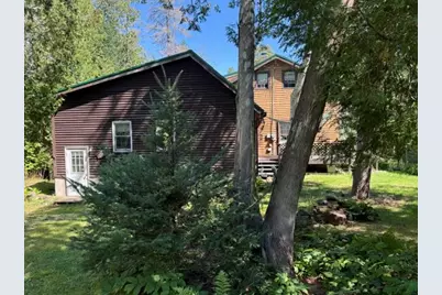 815 Shore Road, Perry, ME 04667 - Photo 14