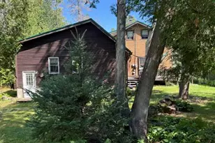 815 Shore Rd, Perry, ME 04667 - Photo 14