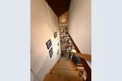 815 Shore Road, Perry, ME 04667 - Photo 38