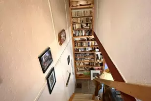 815 Shore Rd, Perry, ME 04667 - Photo 38