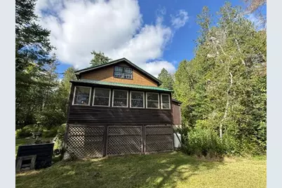 815 Shore Road, Perry, ME 04667 - Photo 108